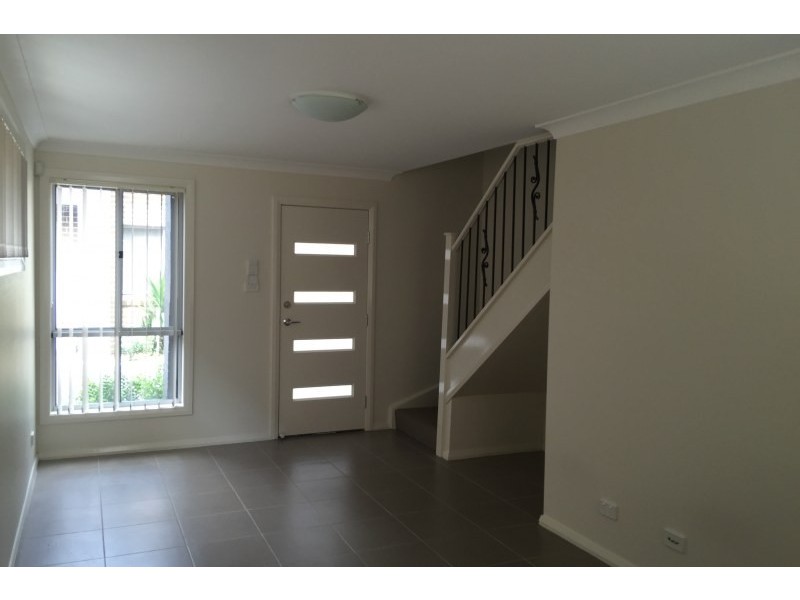 7/138-140 Victoria Street, Werrington NSW 2747