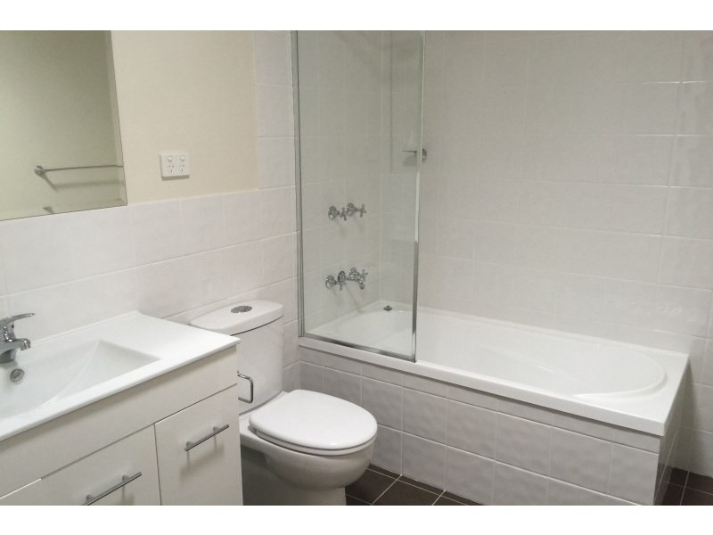 7/138-140 Victoria Street, Werrington NSW 2747