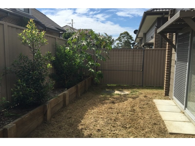 7/138-140 Victoria Street, Werrington NSW 2747