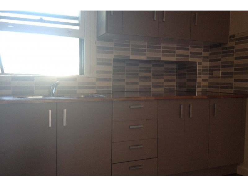 45 Bringelly Road, Kingswood NSW 2747