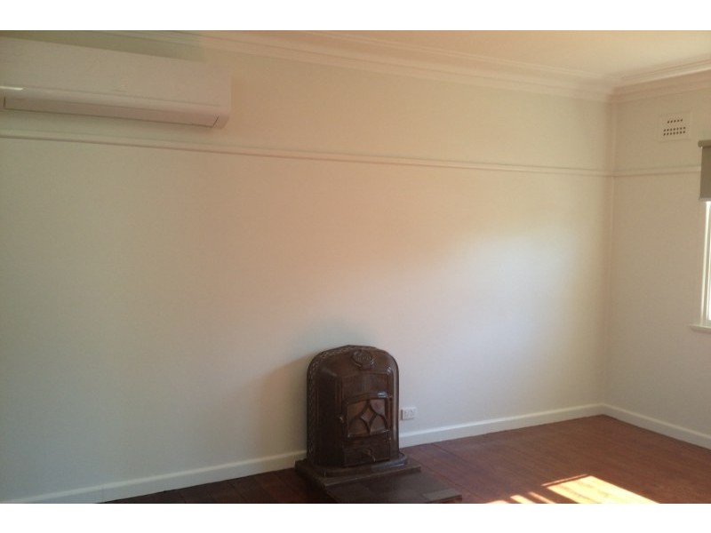 45 Bringelly Road, Kingswood NSW 2747