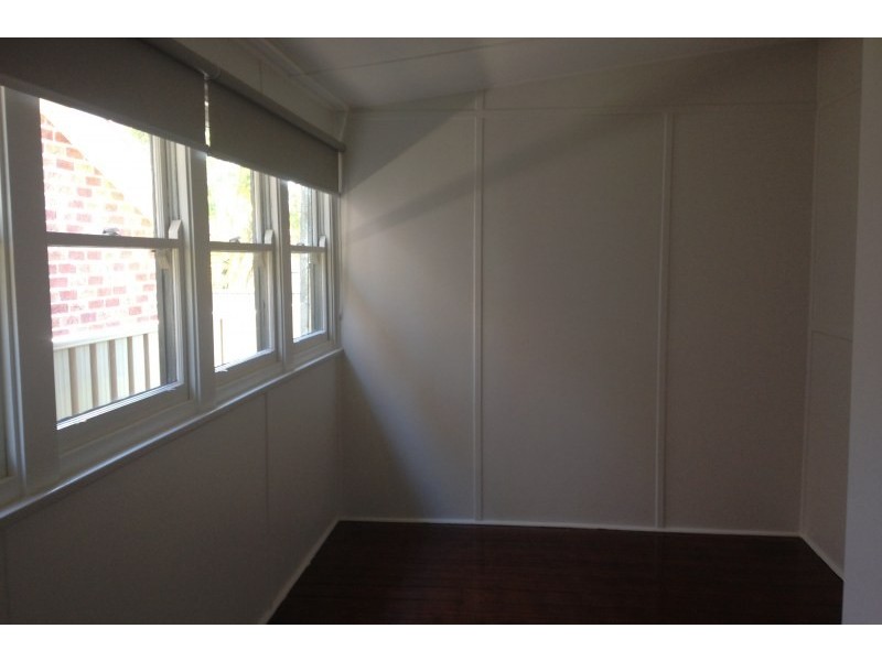 45 Bringelly Road, Kingswood NSW 2747