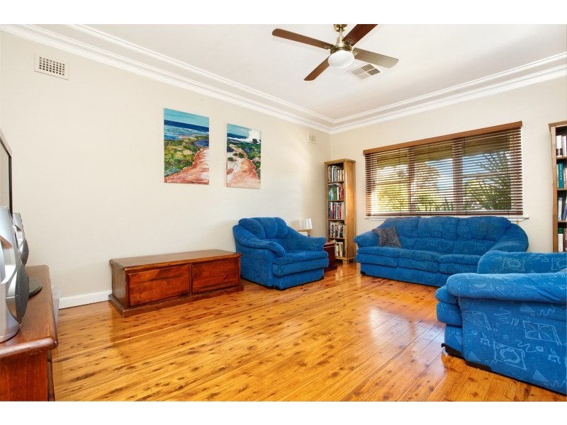 14 Amaroo Street, Kingswood NSW 2747