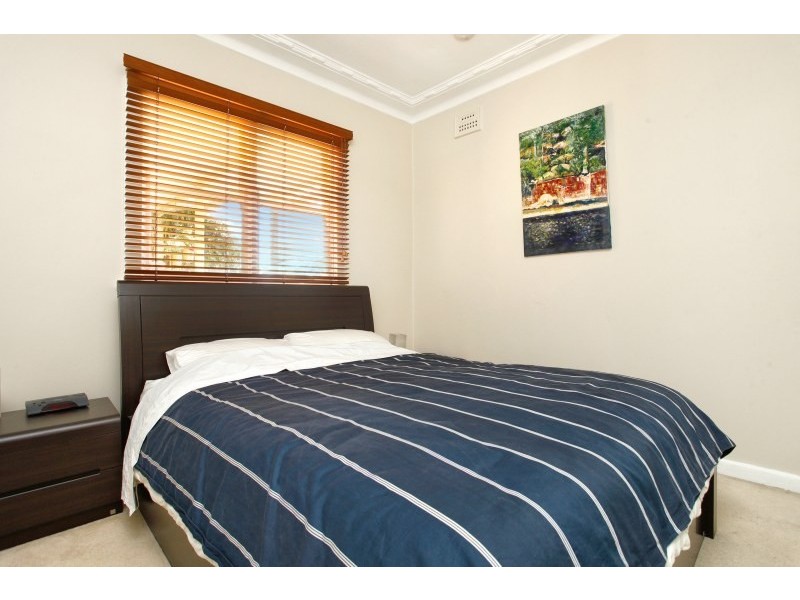 14 Amaroo Street, Kingswood NSW 2747