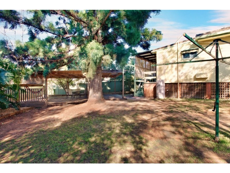 14 Amaroo Street, Kingswood NSW 2747