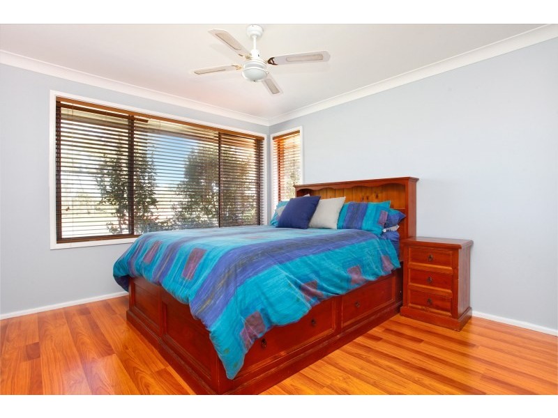 1 Ikin Street, Jamisontown NSW 2750