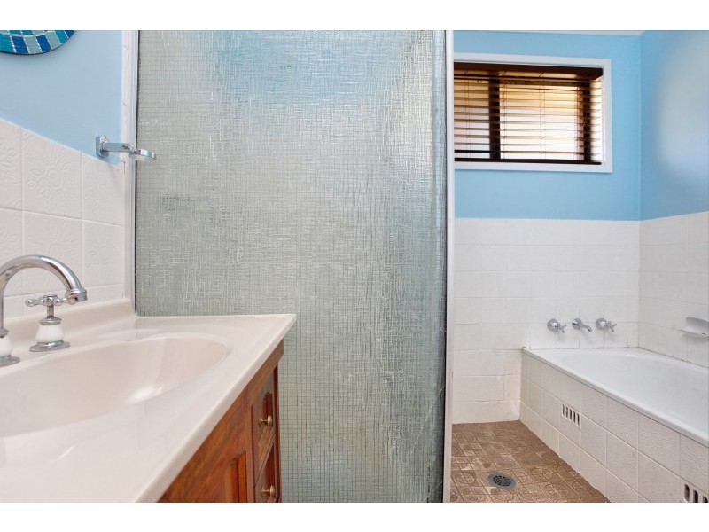 1 Ikin Street, Jamisontown NSW 2750