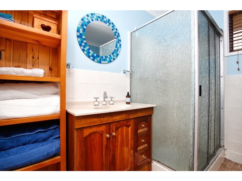 1 Ikin Street, Jamisontown NSW 2750