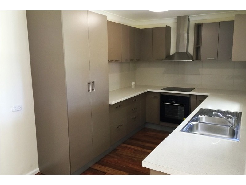 128 Kareela Avenue, Penrith NSW 2750