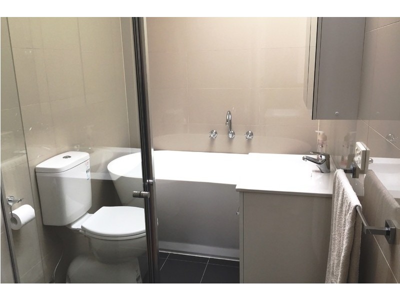 128 Kareela Avenue, Penrith NSW 2750