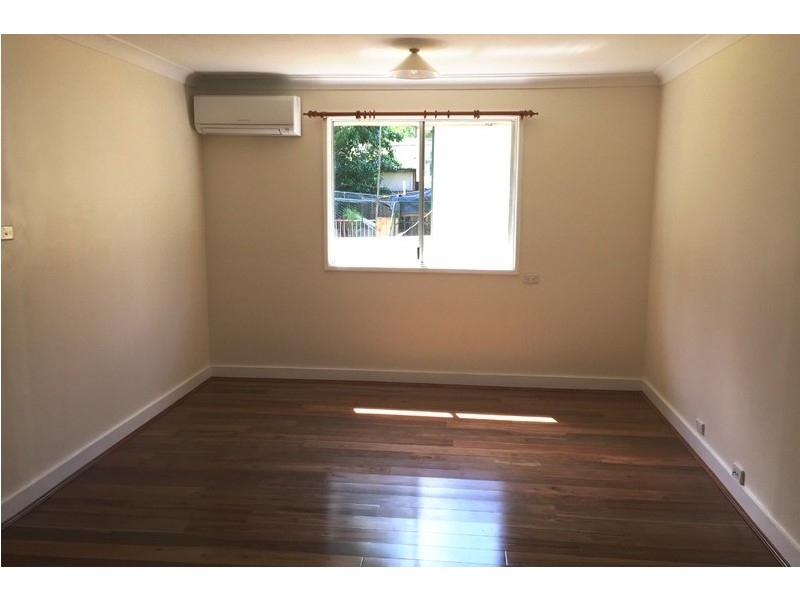 128 Kareela Avenue, Penrith NSW 2750