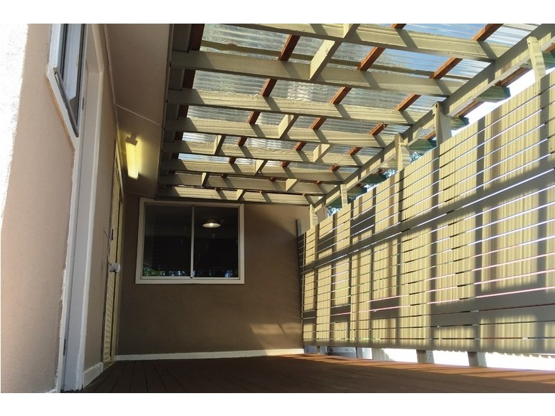 128 Kareela Avenue, Penrith NSW 2750