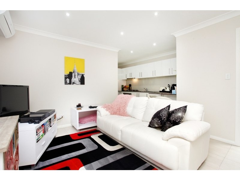 34A Allard Street, Penrith NSW 2750