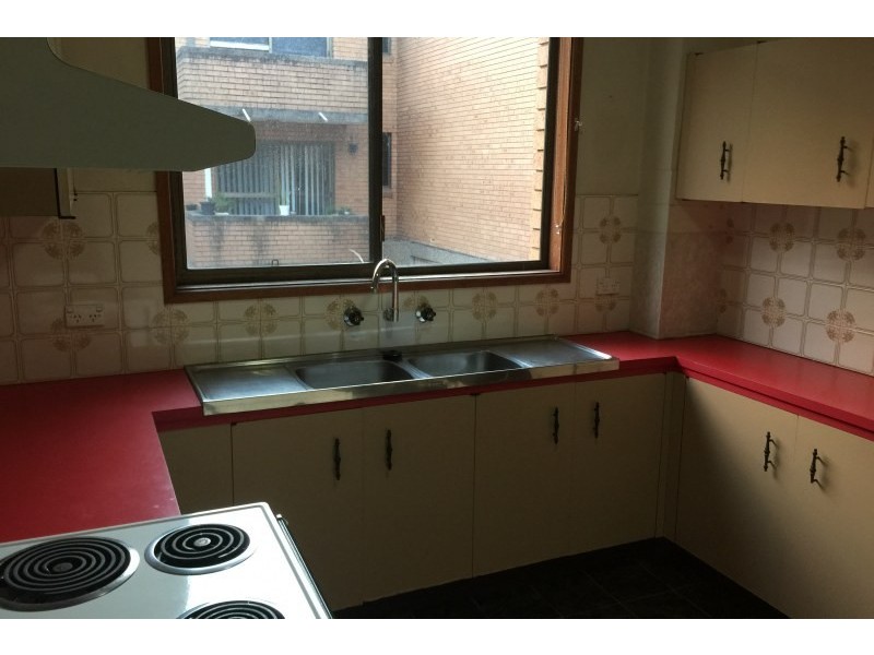 5/1-3  York Road, Penrith NSW 2750