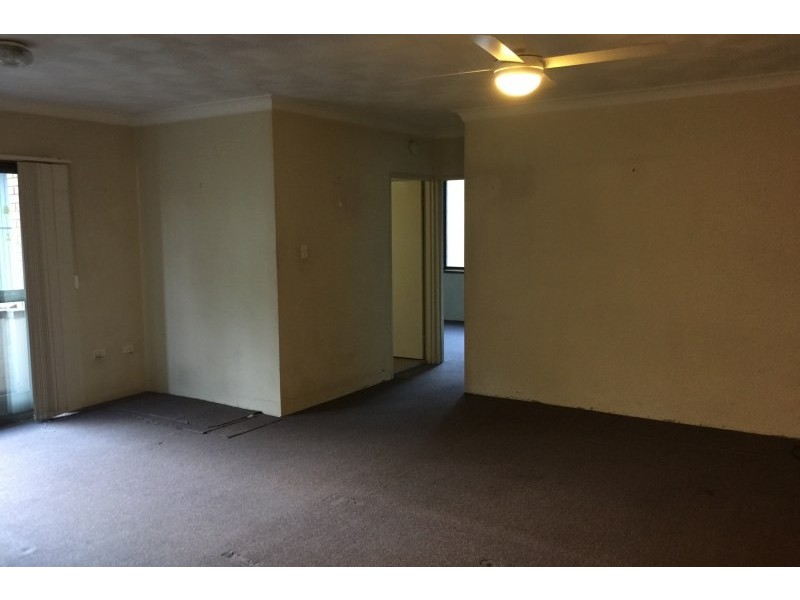 5/1-3  York Road, Penrith NSW 2750