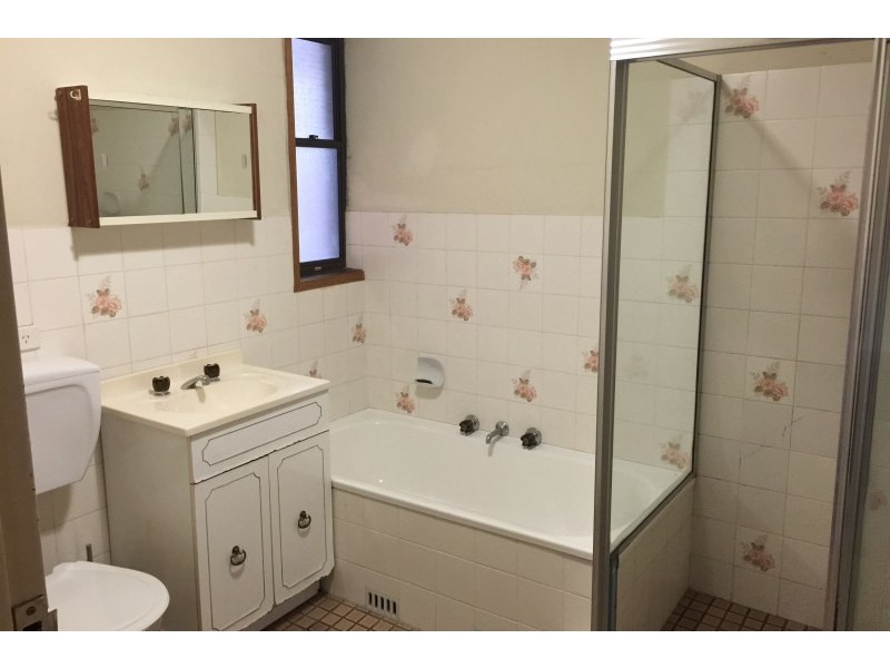 5/1-3  York Road, Penrith NSW 2750