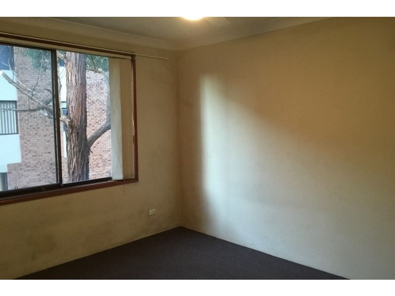 5/1-3  York Road, Penrith NSW 2750