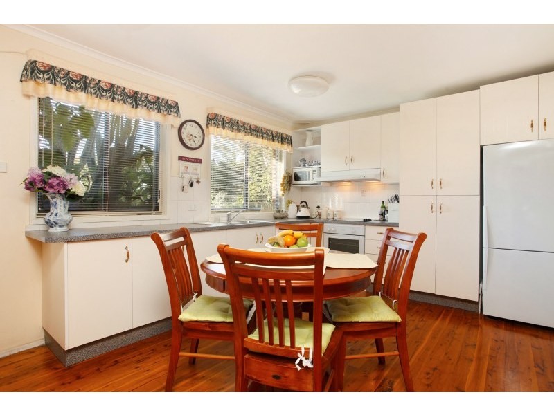 19 Timaru Grove, South Penrith NSW 2750