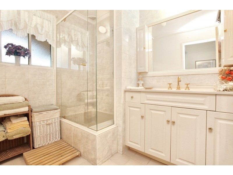 19 Timaru Grove, South Penrith NSW 2750