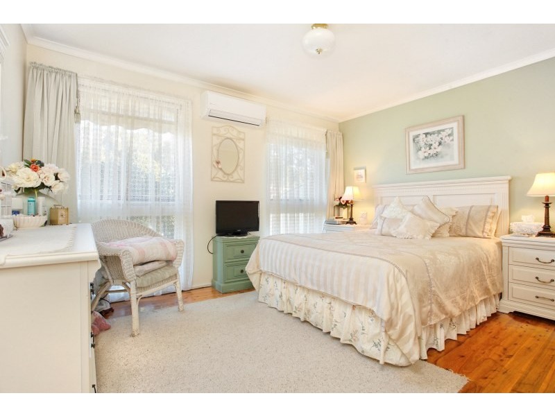 19 Timaru Grove, South Penrith NSW 2750