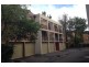 4F/9-19  York Road, Penrith NSW 2750