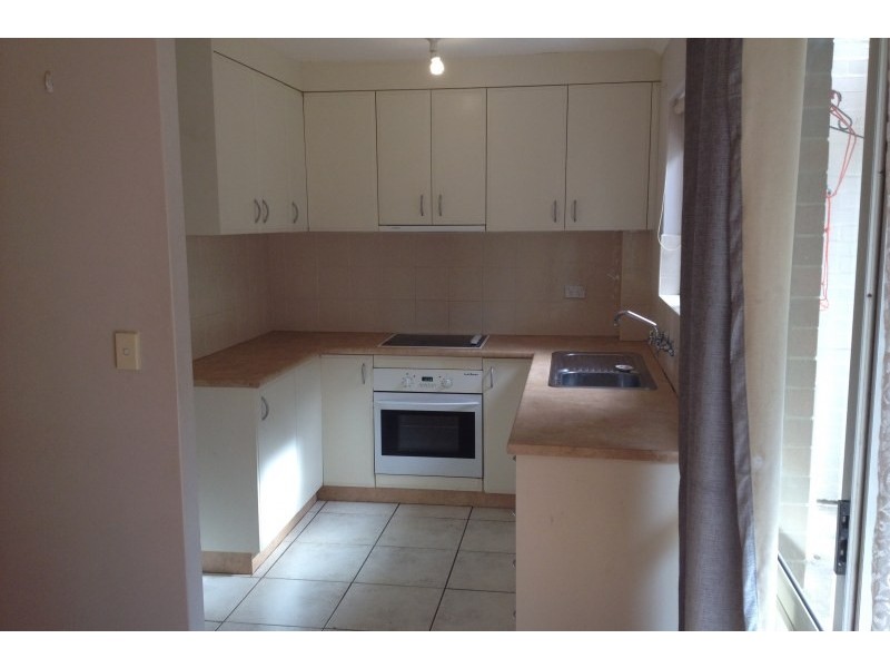 4F/9-19  York Road, Penrith NSW 2750