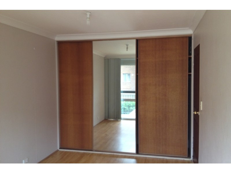 4F/9-19  York Road, Penrith NSW 2750