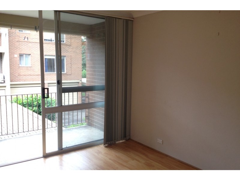 4F/9-19  York Road, Penrith NSW 2750