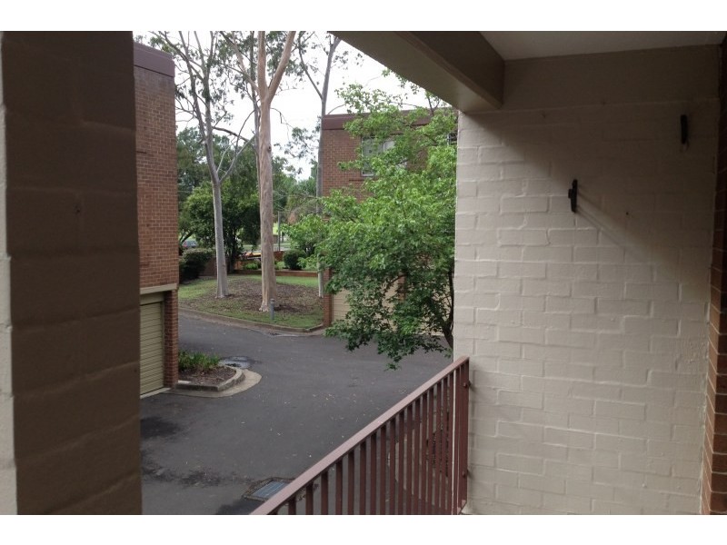4F/9-19  York Road, Penrith NSW 2750