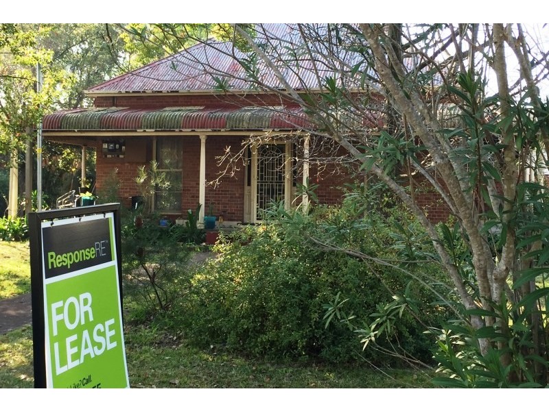 1/50 Warwick Street, Penrith NSW 2750