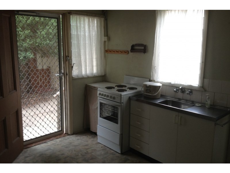 1/50 Warwick Street, Penrith NSW 2750