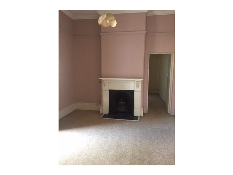 1/50 Warwick Street, Penrith NSW 2750