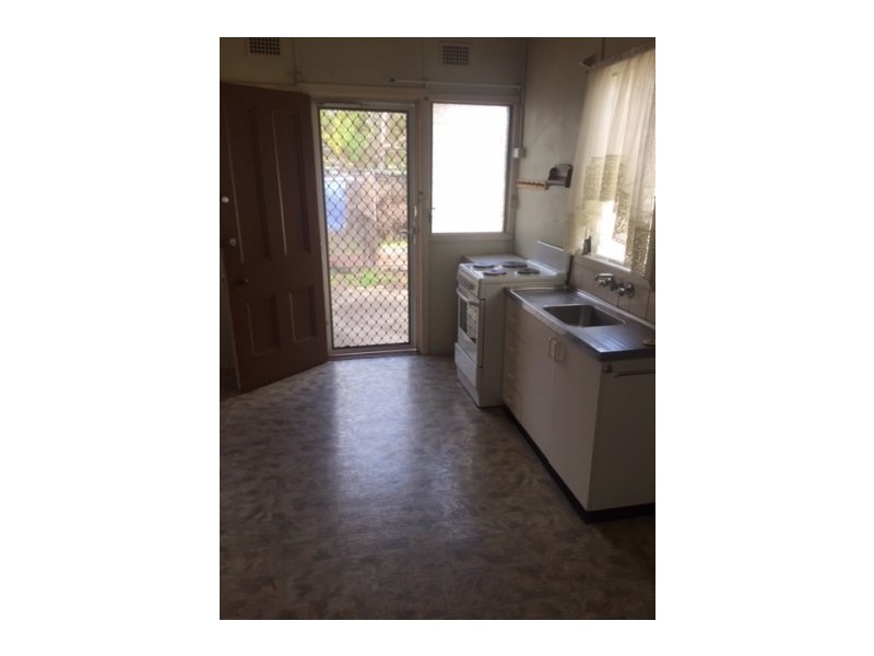 1/50 Warwick Street, Penrith NSW 2750