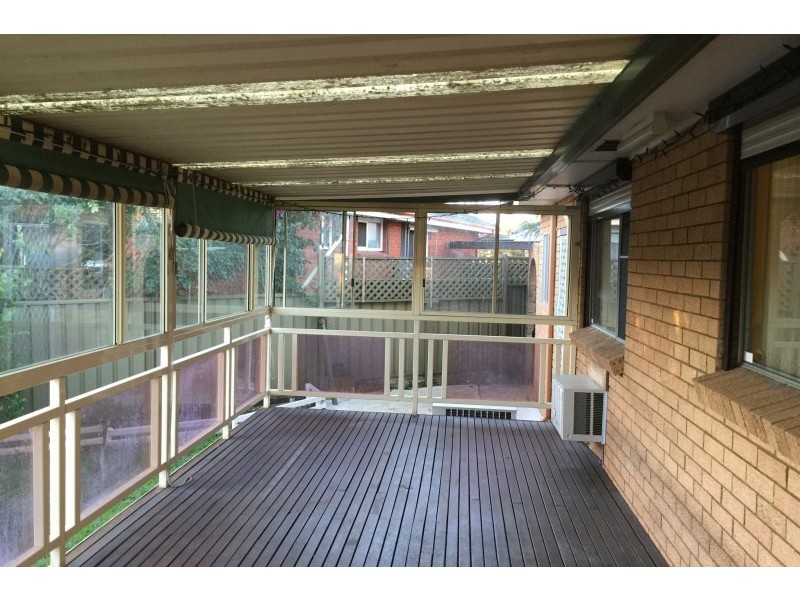 14 Caloola Avenue, Penrith NSW 2750