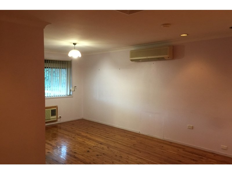 14 Caloola Avenue, Penrith NSW 2750