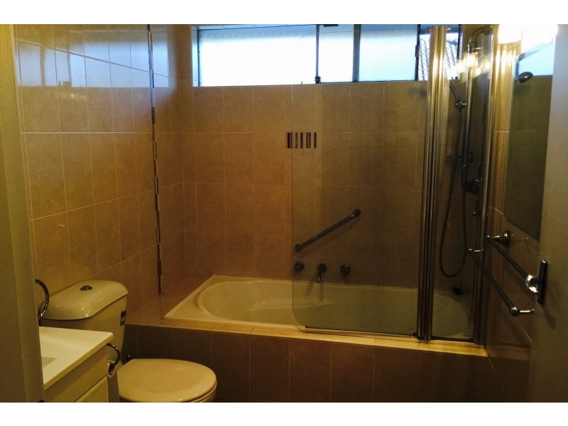 14 Caloola Avenue, Penrith NSW 2750