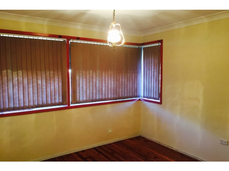 14 Caloola Avenue, Penrith NSW 2750