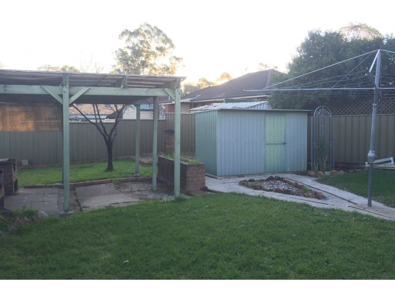 14 Caloola Avenue, Penrith NSW 2750