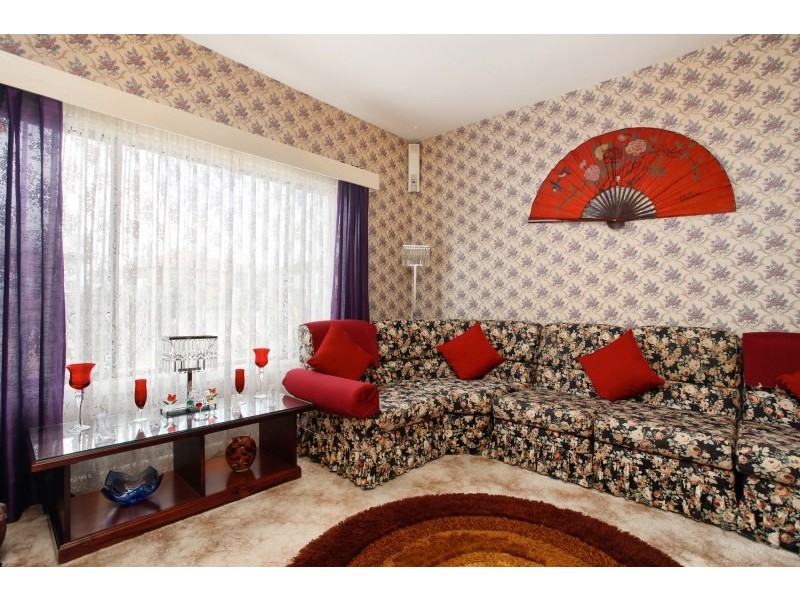 Cambridge Park NSW 2747