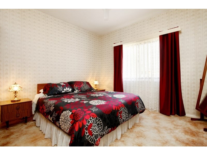 Cambridge Park NSW 2747