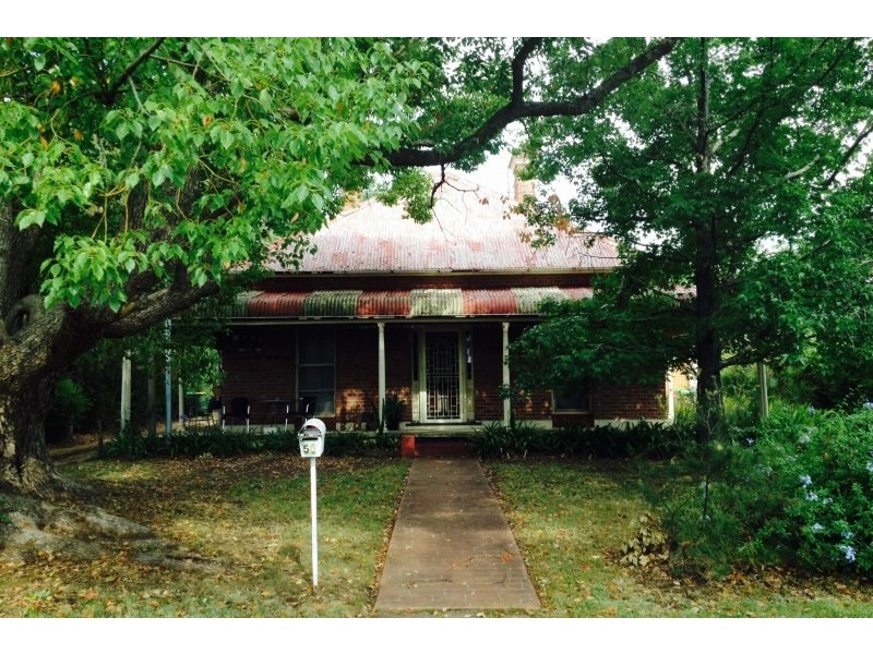 1/50 Warwick Street, Penrith NSW 2750