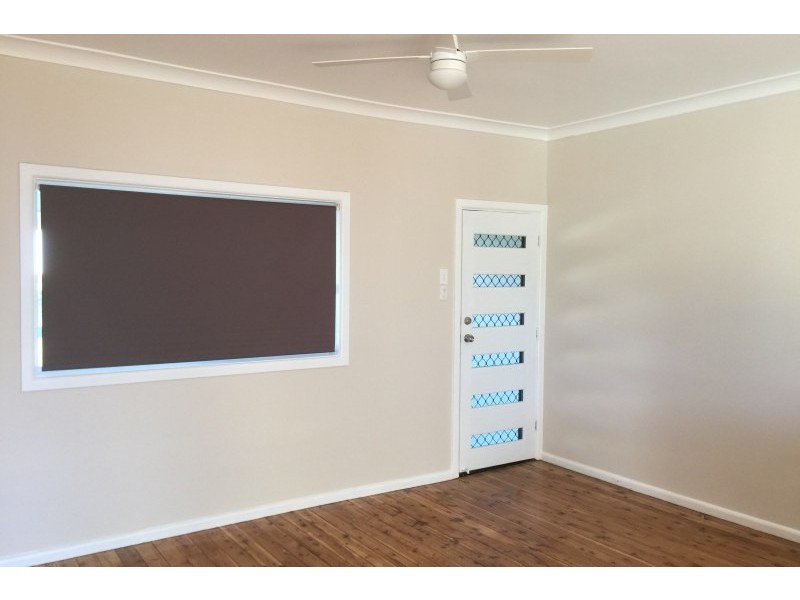 29 Anthony Crescent, Kingswood NSW 2747