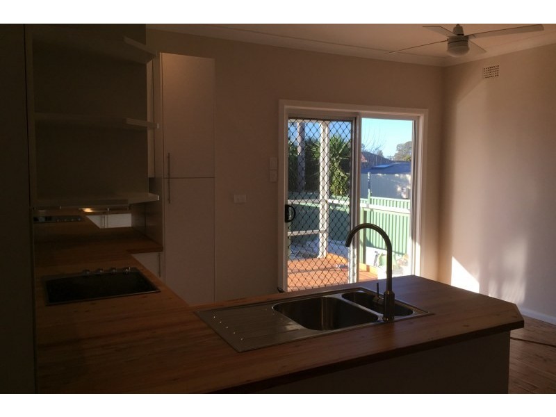 29 Anthony Crescent, Kingswood NSW 2747