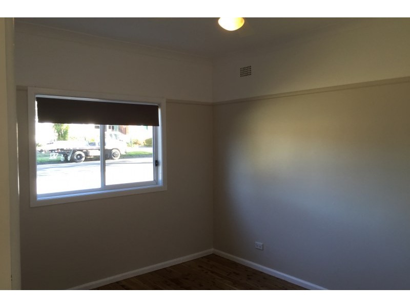 29 Anthony Crescent, Kingswood NSW 2747