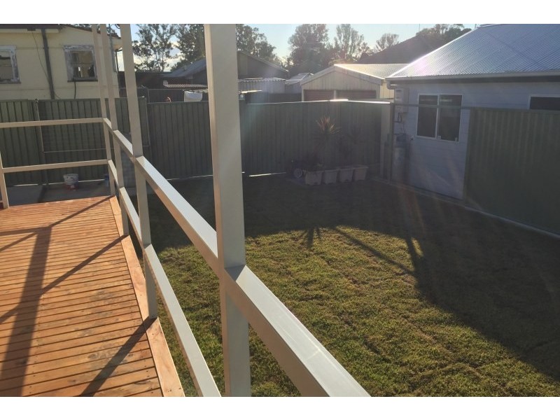 29 Anthony Crescent, Kingswood NSW 2747