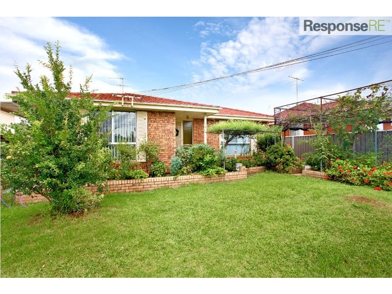 74 Reid Street, Werrington NSW 2747