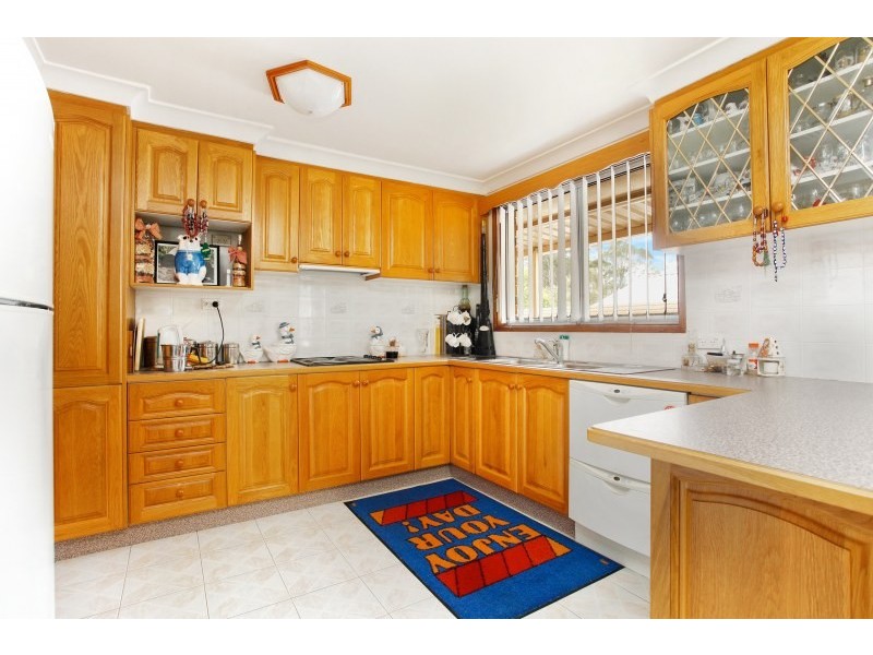 74 Reid Street, Werrington NSW 2747