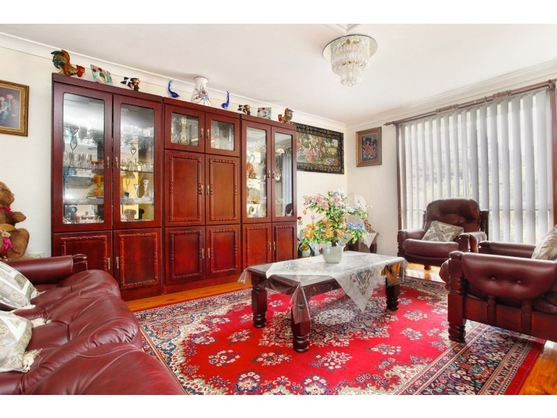 74 Reid Street, Werrington NSW 2747