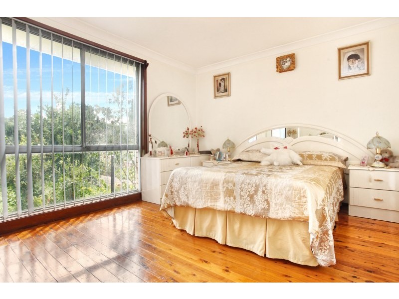 74 Reid Street, Werrington NSW 2747