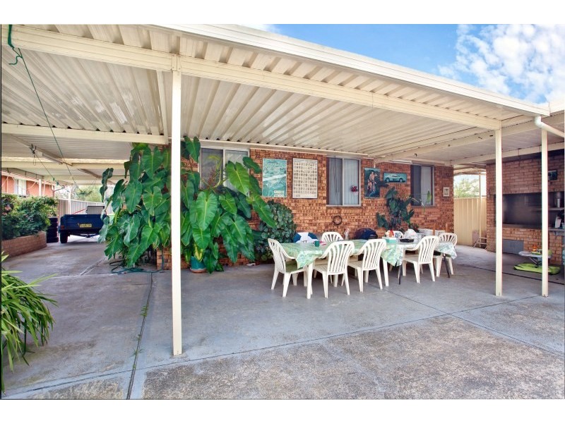 74 Reid Street, Werrington NSW 2747